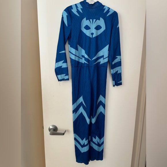 Disguise Catboy costume size LG (4-6) - Picture 2 of 9
